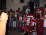 Natal 2008