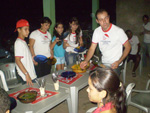Natal 2008