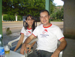 Natal 2008