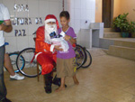 Natal 2008
