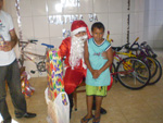 Natal 2008