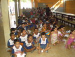 Natal 2008