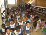 Natal 2008