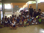 Natal 2008