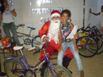 Natal 2008