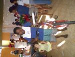 Natal 2008