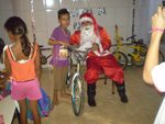 Natal 2008