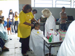 Natal 2008