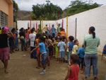 Natal 2008