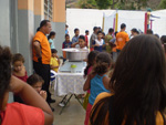 Natal 2008