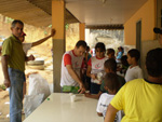 Natal 2009
