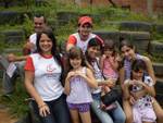 Natal 2009