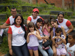Natal 2009