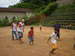 Natal 2009