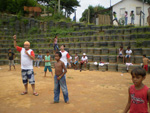 Natal 2009