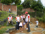 Natal 2009