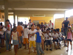 Natal 2009