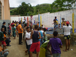Natal 2009