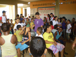 Natal 2009