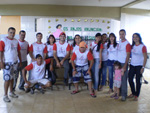 Natal 2009