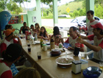 Natal 2009