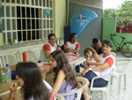 Natal 2009