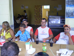 Natal 2009
