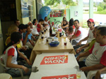 Natal 2009