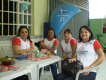 Natal 2009