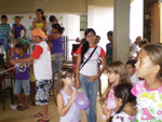 Natal 2009