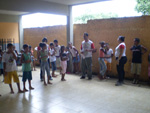 Natal 2009