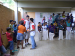 Natal 2009