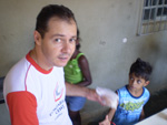 Natal 2009