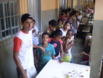 Natal 2009