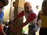 Natal 2009