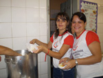 Natal 2009