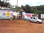 Natal 2010