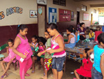 Natal 2010