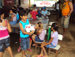 Natal 2010