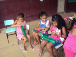 Natal 2010
