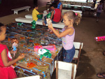 Natal 2010