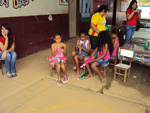Natal 2010