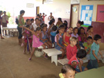Natal 2010