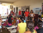 Natal 2010