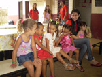 Natal 2010