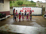 Natal 2010