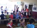 Natal 2010