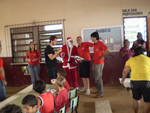 Natal 2010