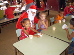 Natal 2010