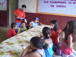 Natal 2010
